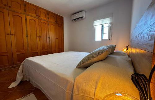 AYAMONTE Sunset - Photo 7