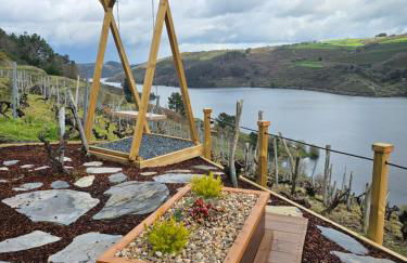 Viña Candaz By Oktheway - Foto 16