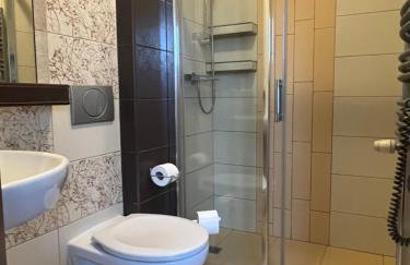 Rewski Zakątek - Foto 10