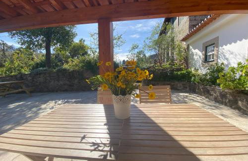 Turra Nature House - Foto 22