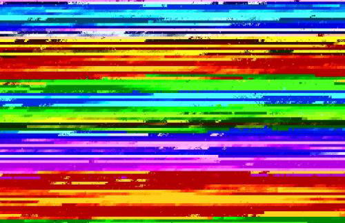 Apartment Villa Marghi by Interhome - Foto 9