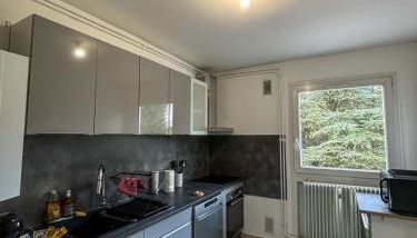 Lagnieu chez Lucie - Foto 2