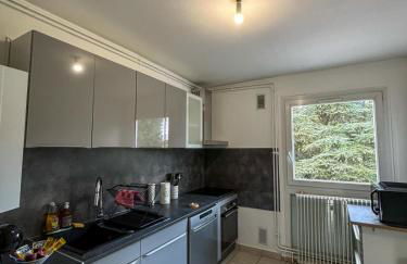 Lagnieu chez Lucie - Foto 2