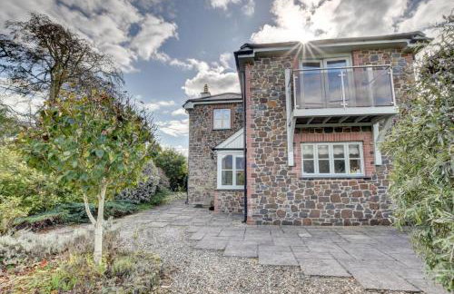 3 Bed in Burrington oc-northc - Foto 31