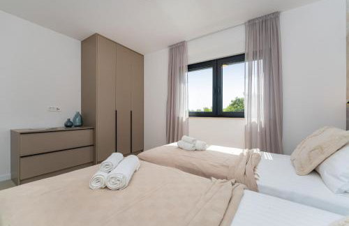 Vila Silente - Foto 17