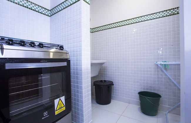 Ilhabela Beach Residences - Foto 30