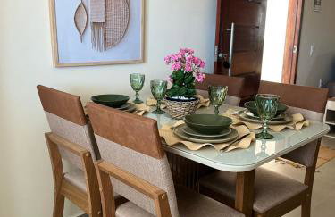 SW Rustica Apartamentos - Photo 50