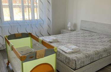 A Casa Di Lisa - Foto 53