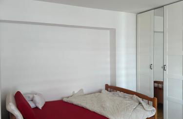 Kleines feines zentrales Apartment - Foto 7