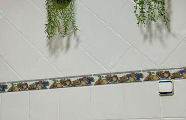 CaTere Estancia Bocairent - Foto 13