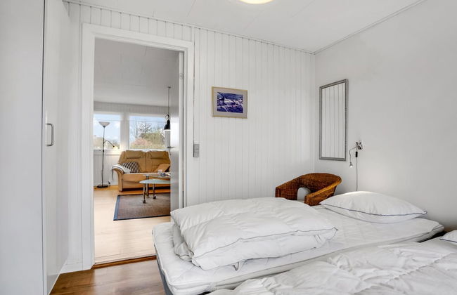 "Esther" - 700m from the sea - Foto 12