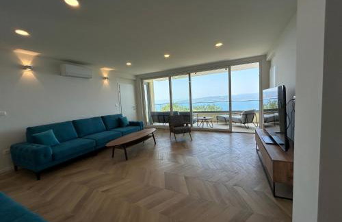 Villa in a quiet area - Private Pool - Sport - Starlink - BBQ - Foto 17