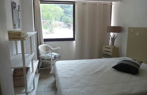 Terres du Baguier - Foto 17