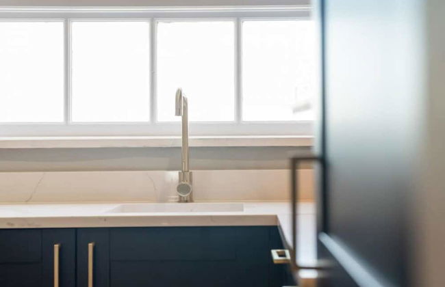 Host Apartments Upper Duke Street Apartment - Foto 22