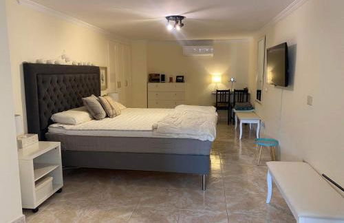 Big two bedrom apartment in Loma dos Arguineguin - Foto 6