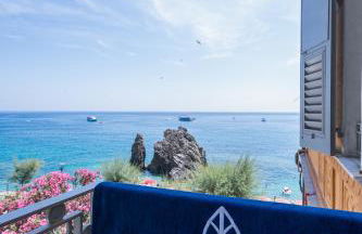 Appartamento The Dream 3 - Sea view - Foto 3