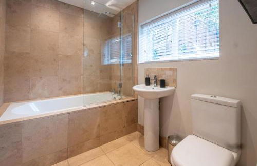 Sailmaker's Cottage - Foto 10