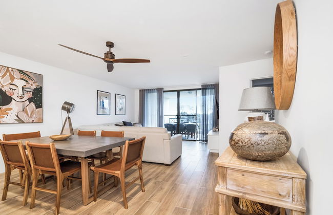 Bay Royal Apartments - Photo 44