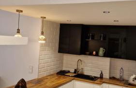 Appart deux suites st tropez - Photo 15