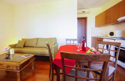 Molivos Sunset Apartments - Foto 7