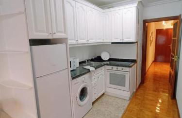 Apartamento Maura 2 dormitorios - Foto 13