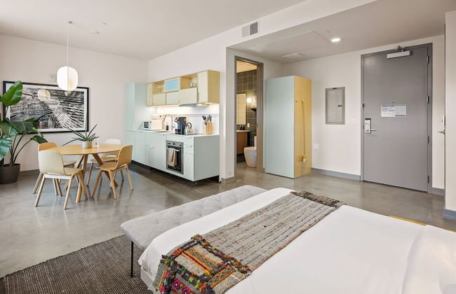 Harthall Hotel - Foto 12