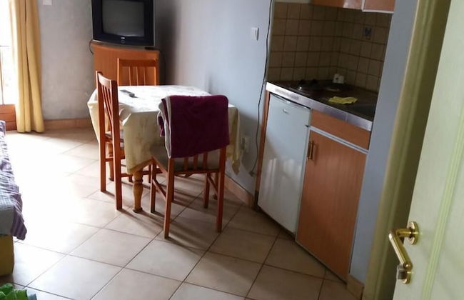 Apartments Victory - Photo 9