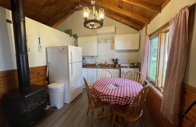 Bobcaygeon Resort - Foto 37