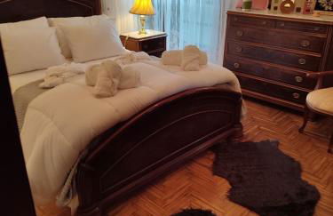 Casa da Rapadoira - Foto 64