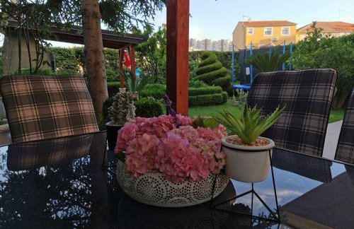 Apartment Leona - Foto 13