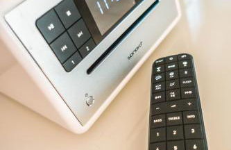 Perfekte Wohnung in perfekter Lage mit Balkon! - Photo 8