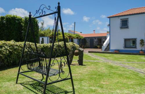 Quinta Morazes Casas de Campo - Photo 38