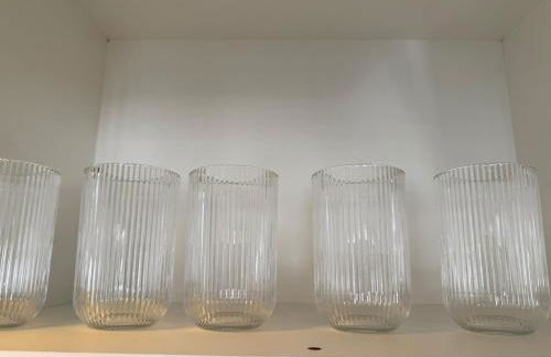 Colourview Studio - GRU 1204 - Foto 46