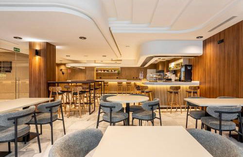 B48 Valencia Feria - Foto 49