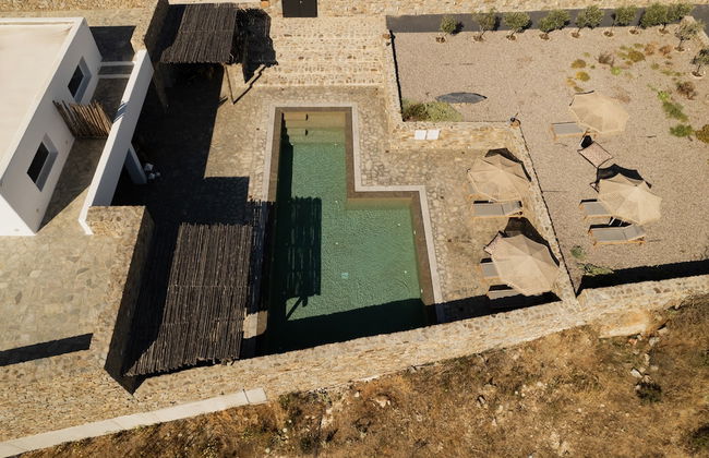 PanDa Art Houses - Photo 62