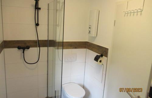 Parsberger Stadtwohnung - Foto 15