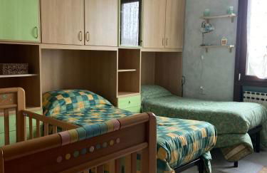 Casa della Rondine - Foto 13