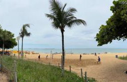 Apartamento na Quadra da Praia! - Foto 25