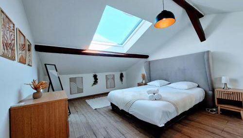 Jules Ferry - Bail Partner - Foto 2