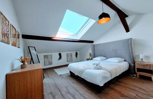 Jules Ferry - Bail Partner - Foto 2