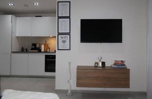 JAM Apartments - Foto 7