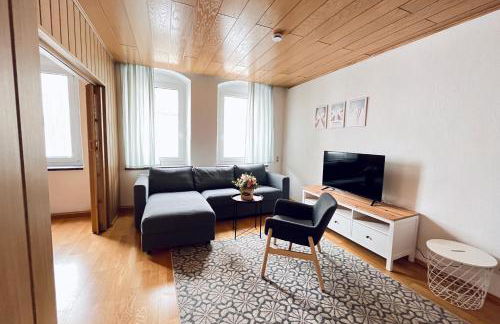 Chalet & Apart Fichtelberger - Blick - Foto 30