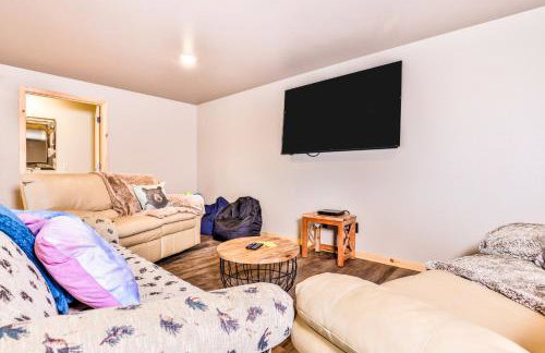 A Place To Gather - Foto 22