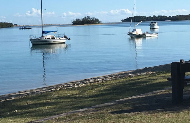 Metzo Noosa Resort - Photo 76