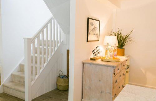 Ysgubor Wennol - Foto 33