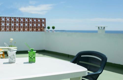 Apartamentos Calypso - Foto 73