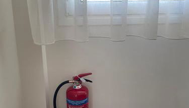 Elena M Fanari - Foto 4, furniture