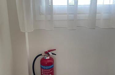 Elena M Fanari - Foto 4