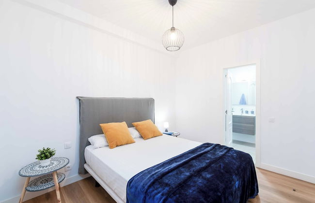 Villa Jarea - Foto 10