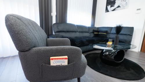 Gorgievi Residence - Foto 3